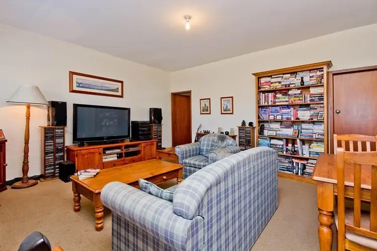 Second view of Homely unit listing, 4/4 Gloucester Street, Glenelg South SA 5045