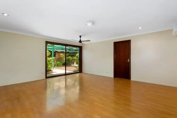 Fourth view of Homely house listing, 4 Autumn Leaf Grove, Cherrybrook NSW 2126