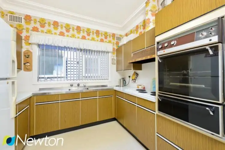 Third view of Homely house listing, 47 Telopea Avenue, Caringbah South NSW 2229