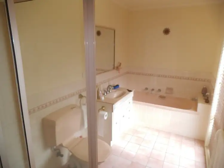 Fifth view of Homely house listing, 16 Waratah Court, Tura Beach NSW 2548