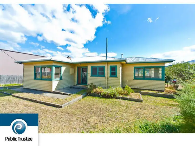 124 Cambridge Road, Bellerive TAS 7018
