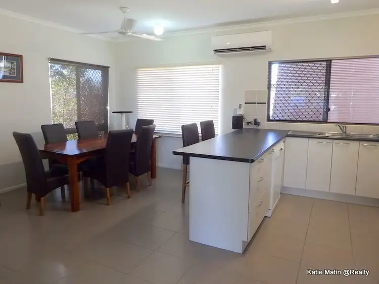 Sixth view of Homely house listing, 4 Lanza Street, Gordonvale QLD 4865