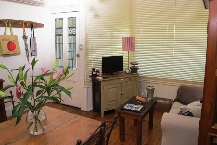 Fourth view of Homely house listing, 28 Park Street, Millthorpe NSW 2798