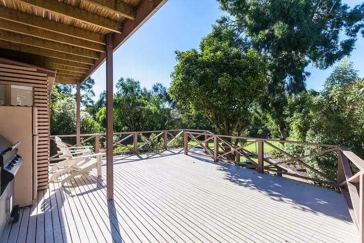 Sixth view of Homely house listing, 4 Haven Court, Torquay VIC 3228