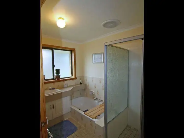 Fifth view of Homely unit listing, 2/2 Verbena Place, Glenorchy TAS 7010