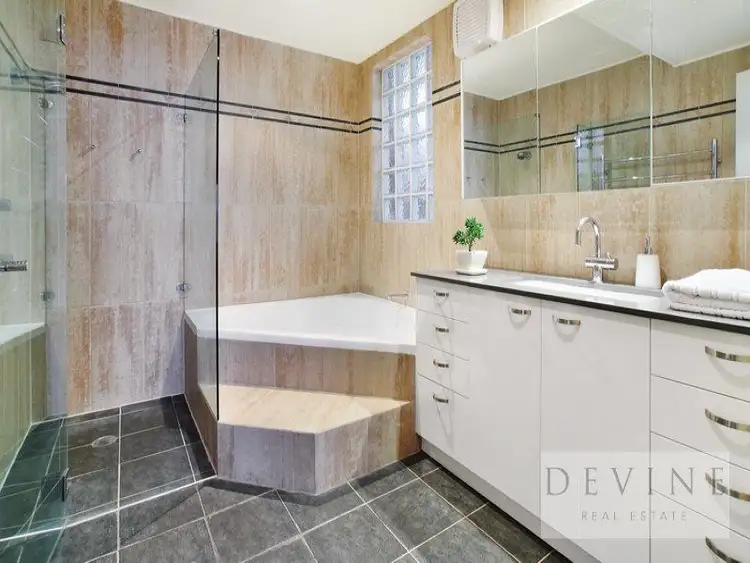 Seventh view of Homely house listing, 13 The Battlement, Castlecrag NSW 2068