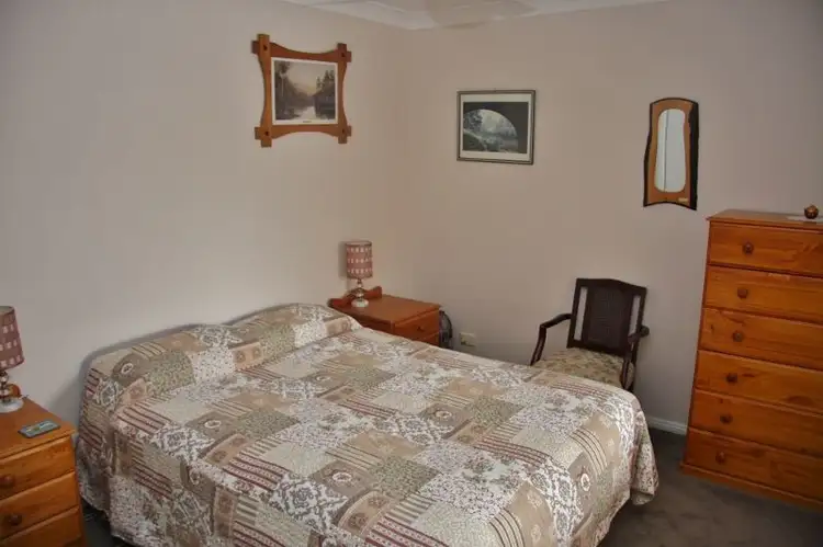 Fifth view of Homely villa listing, Address available on request