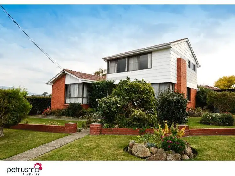 Main view of Homely house listing, 30 Ninabah Street, Howrah TAS 7018