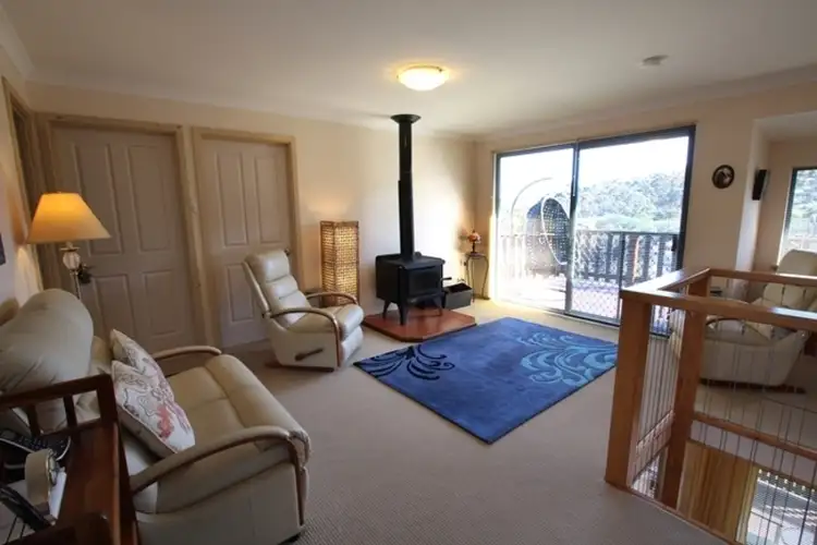 Fifth view of Homely house listing, 3 Douglas Place, Denmark WA 6333