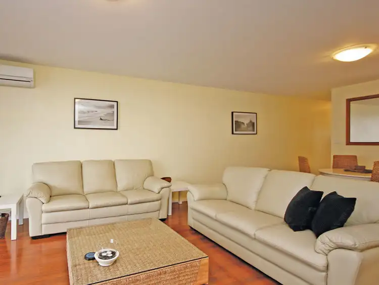 Seventh view of Homely unit listing, 6/2 Thurlow Avenue, Nelson Bay NSW 2315