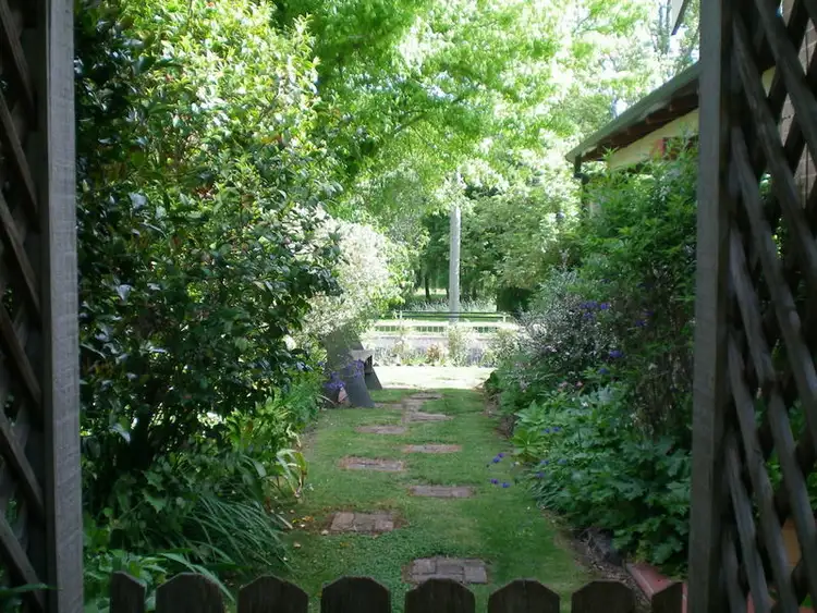 Sixth view of Homely house listing, 53 National Avenue, Orange NSW 2800