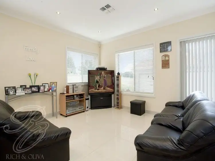 Third view of Homely house listing, 64 Hampton Street, Croydon Park NSW 2133