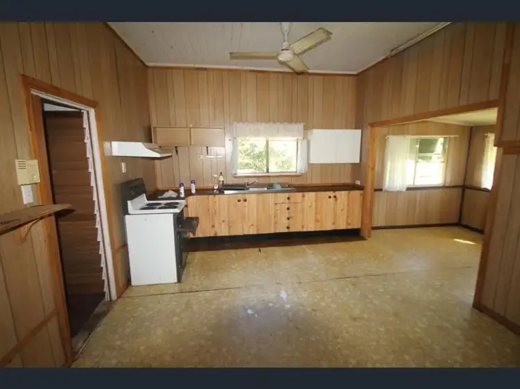 Seventh view of Homely house listing, 29-31 Nandabah St, Rappville NSW 2469