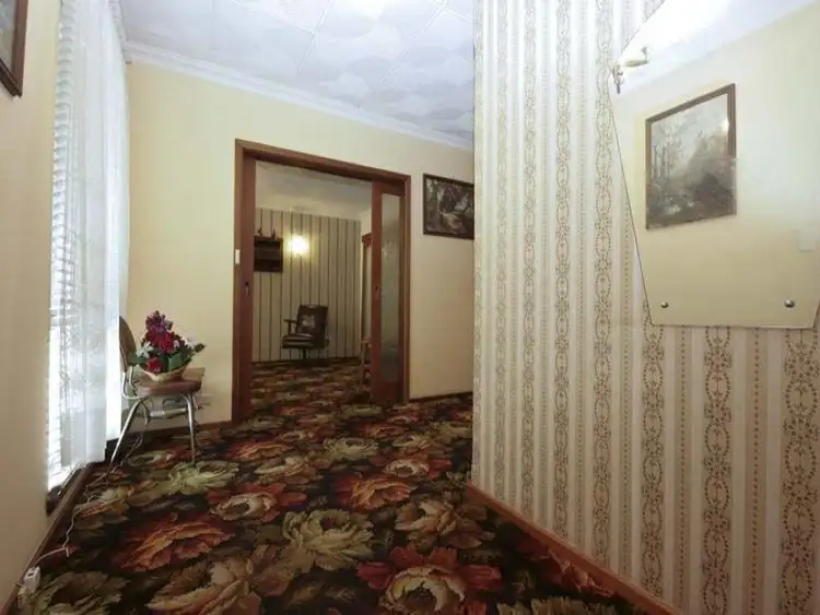 Second view of Homely house listing, 6 Thursley Way, Gosnells WA 6110