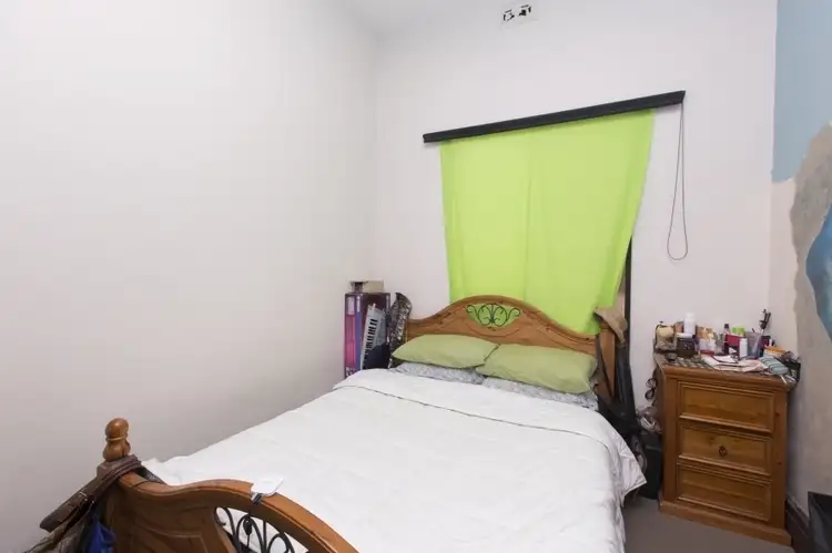 Fourth view of Homely house listing, 294 Bulwer Street, Perth WA 6000