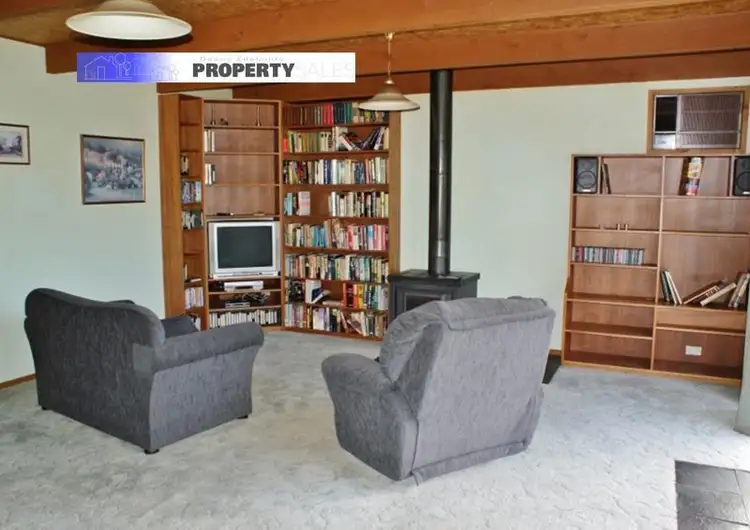Fourth view of Homely house listing, 17 Guy Street, Newborough VIC 3825