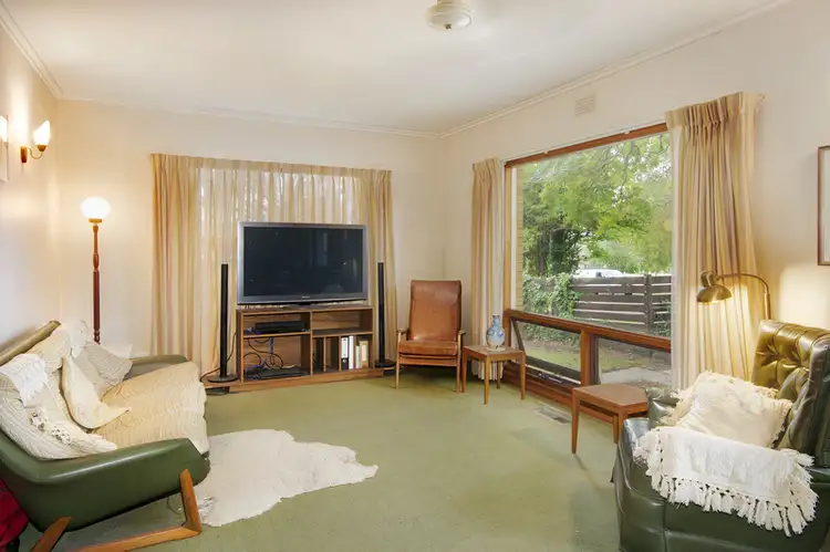Sixth view of Homely house listing, 20 Stinton Avenue, Newtown VIC 3220