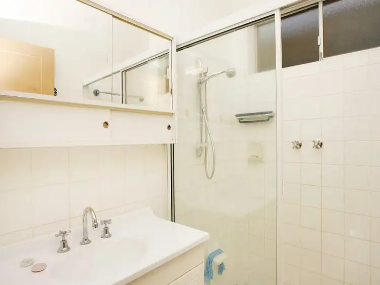 Fourth view of Homely house listing, 14 Daisy Street, Croydon Park NSW 2133