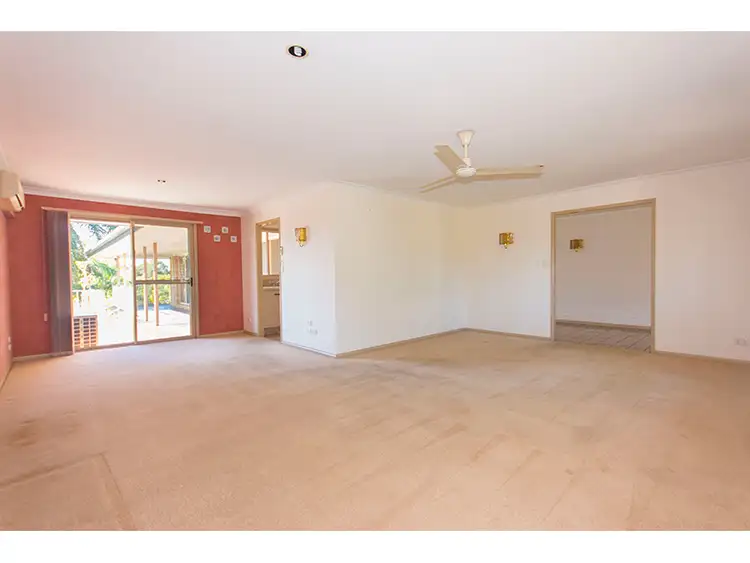 Fourth view of Homely house listing, 52 Marble Drive, Carrara QLD 4211