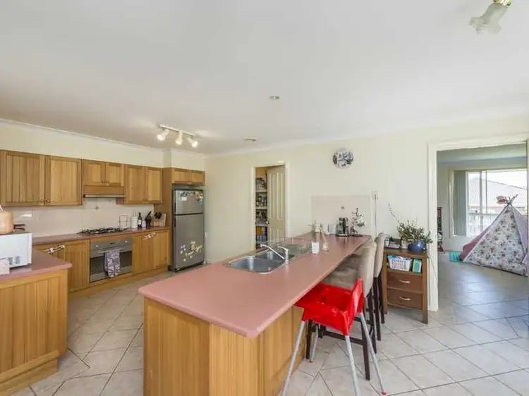 Fourth view of Homely house listing, 62 Westbrook Crescent, Bowral NSW 2576