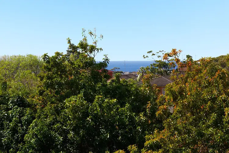 Second view of Homely apartment listing, 14/261-265 Old South Head Road, Bondi NSW 2026