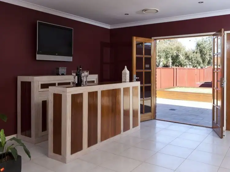 Fifth view of Homely house listing, 24 Linda Street, Belfield NSW 2191