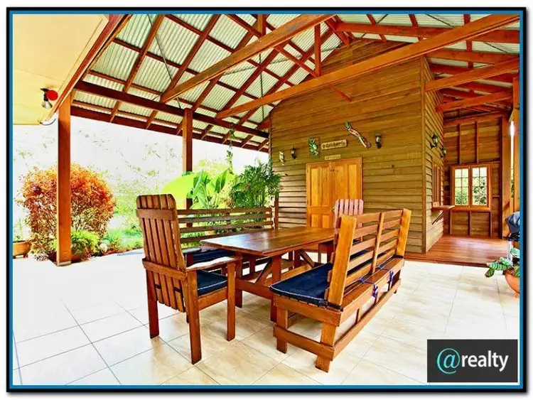 Sixth view of Homely house listing, 283 Old Gympie Road, Caboolture QLD 4510