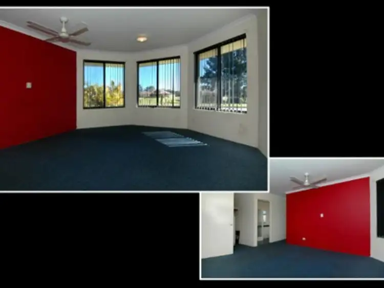 Third view of Homely house listing, 11 Fortescue Bend, Gosnells WA 6110