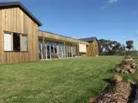 Main view of Homely house listing, 960 Killora Road, Bruny Island TAS 7150