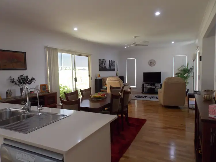 31 OCEAN CLUB RESORT 1333 OCEAN DRIVE, Lake Cathie NSW 2445