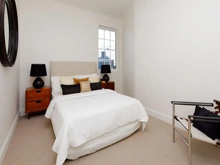 Sixth view of Homely apartment listing, 14/20 St Neot Avenue, Potts Point NSW 2011