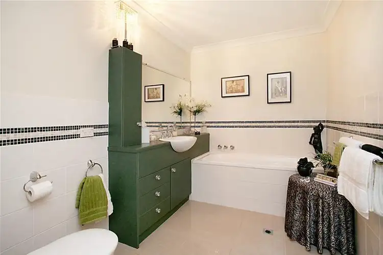 Sixth view of Homely apartment listing, Unit 3/41 Walter Street, Belmont NSW 2280