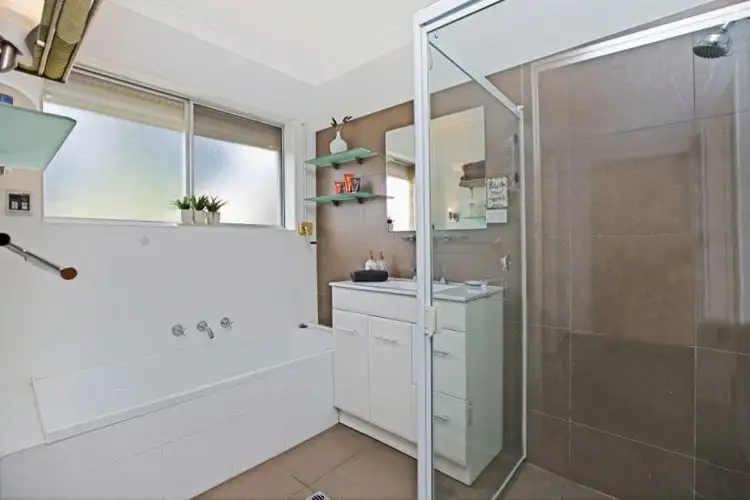 Sixth view of Homely house listing, 6 Murphy Street, Fulham Gardens SA 5024