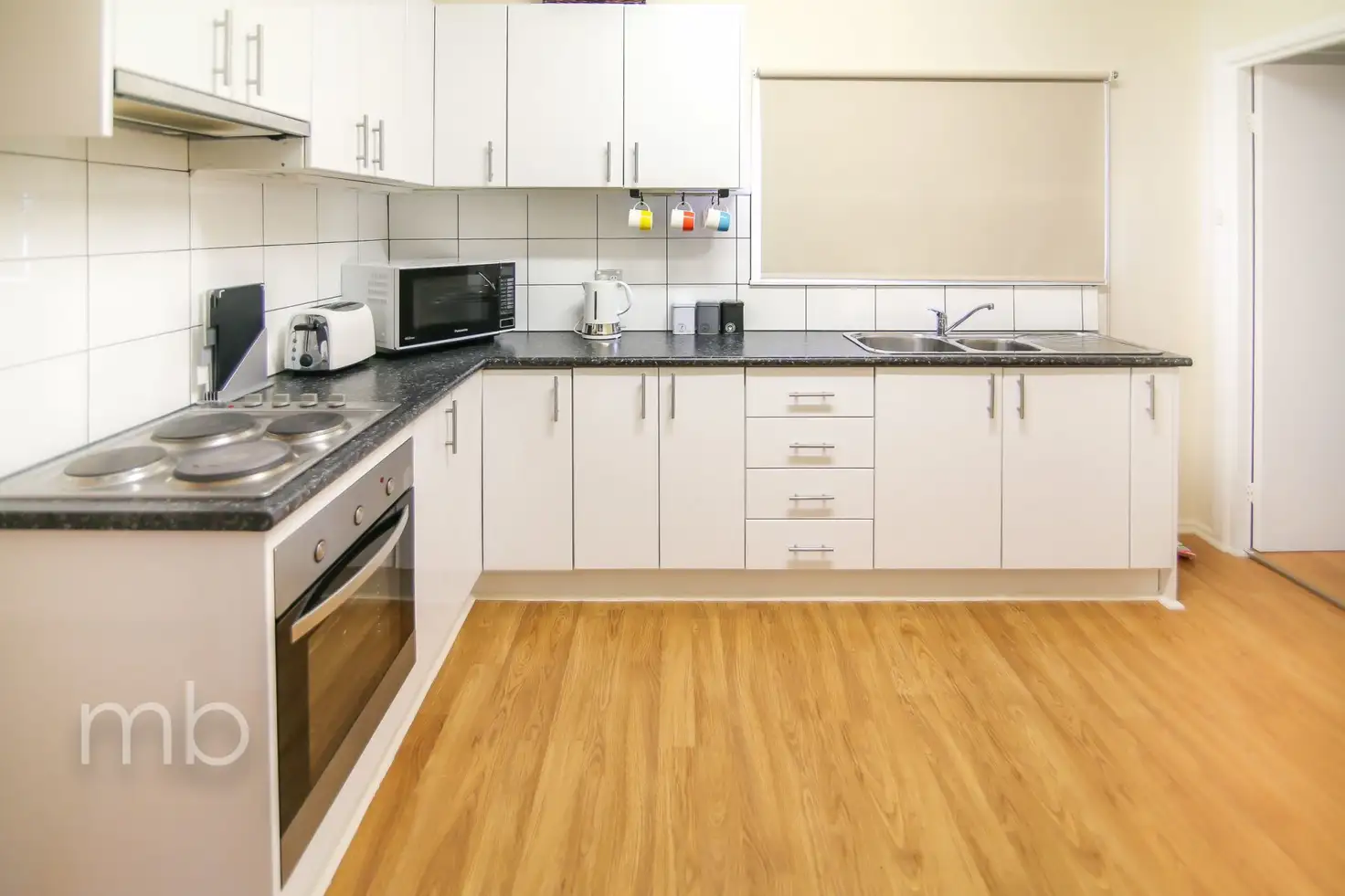 Main view of Homely house listing, 1 Palmer Street, Orange NSW 2800