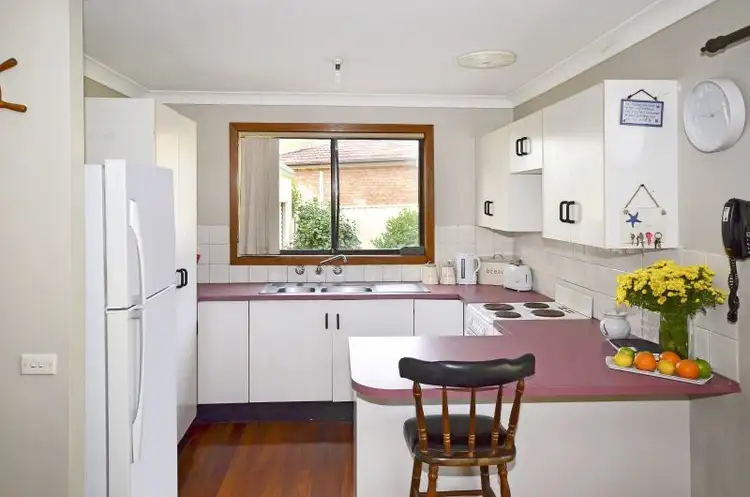 Third view of Homely house listing, 27 Tarwarri Rd, Summerland Point NSW 2259