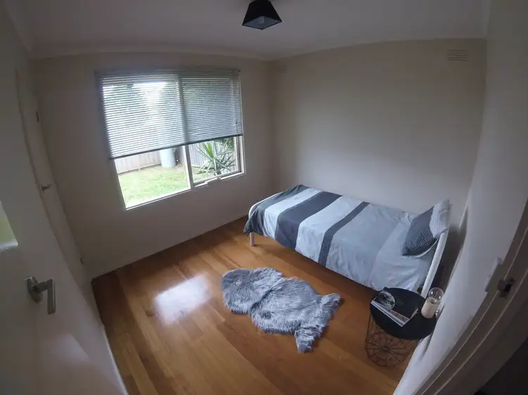 Seventh view of Homely house listing, 22 Collins Street, St Albans Park VIC 3219