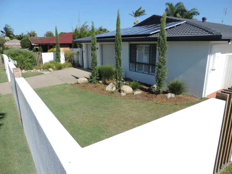 6 Murrindi Street, Minyama QLD 4575