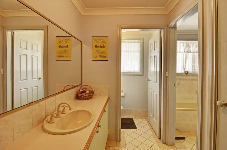 Fourth view of Homely house listing, 73 Turner Crescent, Orange NSW 2800