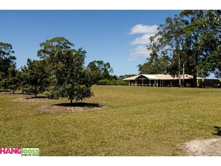 Sixth view of Homely house listing, 22 Silverdale Court, Cooroibah QLD 4565