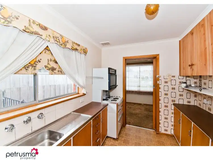 Fourth view of Homely house listing, 8 High Street, Bellerive TAS 7018