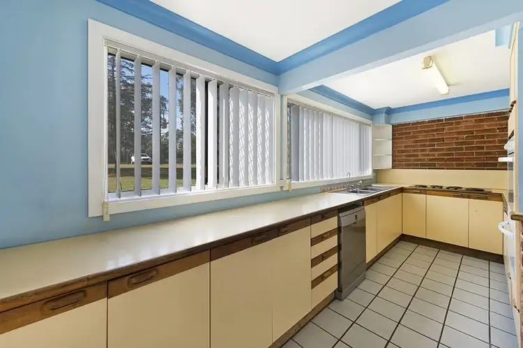 Fourth view of Homely rural property listing, 41-47 Taylor Road, Cranebrook NSW 2749