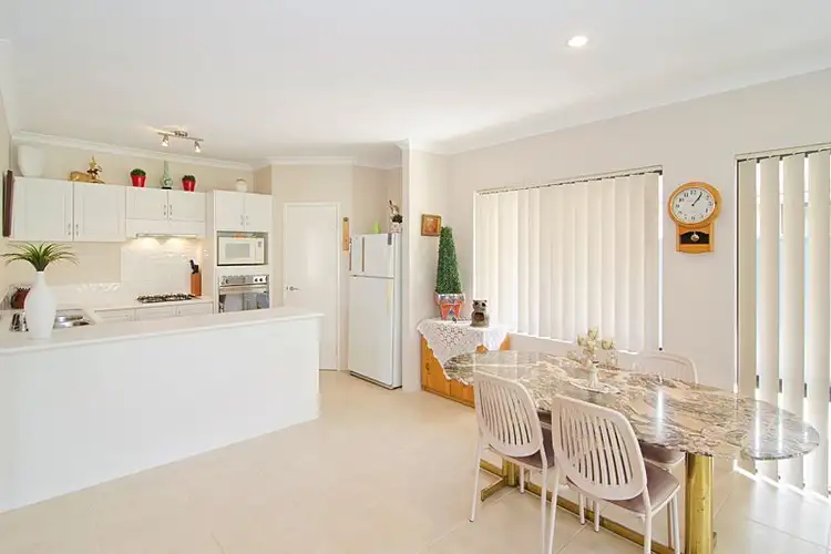 Fifth view of Homely unit listing, 7/68 Carey Street, Busselton WA 6280