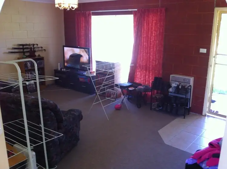 Fourth view of Homely house listing, 4 Best Street, Uranquinty NSW 2652