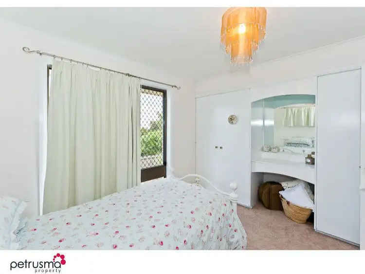 Sixth view of Homely house listing, 28 Garnett st, Blackmans Bay TAS 7052
