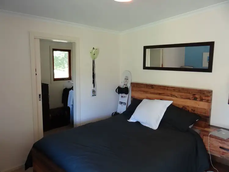 Sixth view of Homely house listing, 84-92 Station Street, Porepunkah VIC 3740