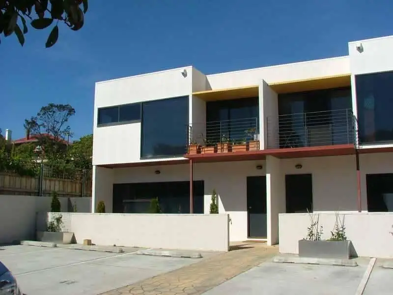 Main view of Homely townhouse listing, Address available on request
