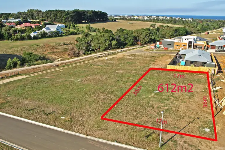 11 Yellow Gum Place, Torquay VIC 3228