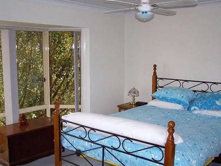 Sixth view of Homely house listing, 22 Kenneth Avenue, Sanctuary Point NSW 2540