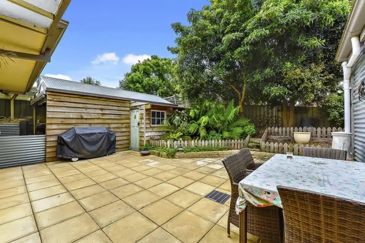 Sixth view of Homely house listing, 18 PINECREST CRT, Mount Gambier SA 5290