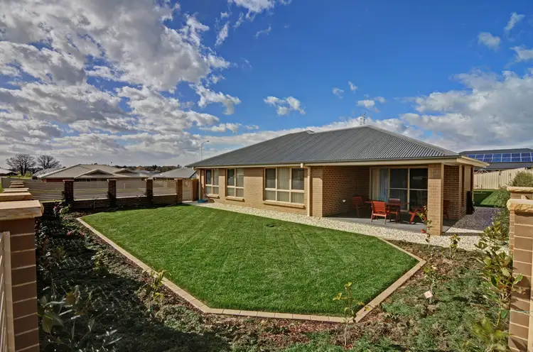 Seventh view of Homely house listing, 7 Sunburst Street, Orange NSW 2800